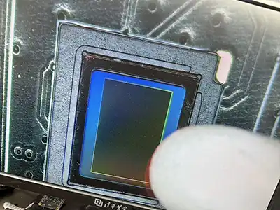 Yn cefnogi -Prosiectau Modiwl Camera OEM Tymor Hir